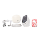 detalle4.png