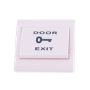 detalle1.png