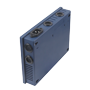 detalle2_thumb.png