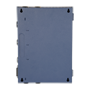 detalle1_thumb.png