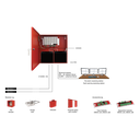 detalle1.png