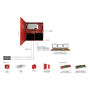 detalle1_thumb.png