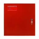 detalle3.png