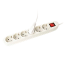 detalle1.png