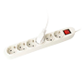 detalle1_thumb.png