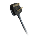 detalle1.png