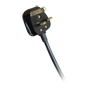 detalle1_thumb.png