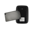 detalle2_thumb.png