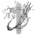 detalle1.png