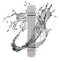detalle1_thumb.png