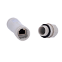 detalle3_thumb.png