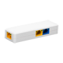 detalle1_thumb.png