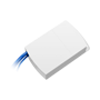 detalle1_thumb.png