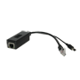 detalle1_thumb.png