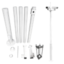 detalle2.png
