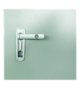 detalle3.png