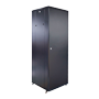 detalle1_thumb.png