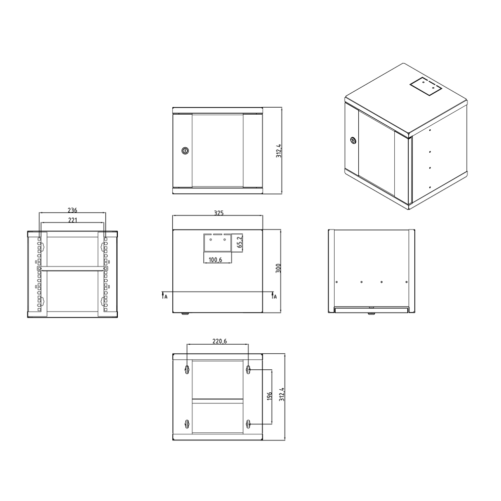 detalle3.png