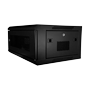 detalle1_thumb.png