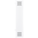 detalle2.png