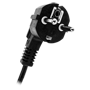 detalle1_thumb.png