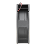 detalle1_thumb.png