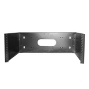 detalle1.png