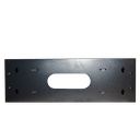 detalle2.png