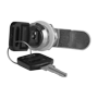detalle1_thumb.png