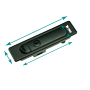 detalle1_thumb.png