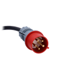 detalle2.png