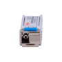 detalle1_thumb.png
