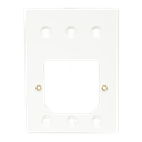 detalle1.png