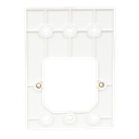 detalle2.png