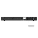 detalle5.png