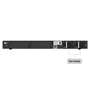 detalle5_thumb.png