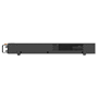 detalle4_thumb.png