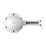 detalle2_thumb.png