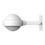 detalle3_thumb.png