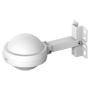 detalle4_thumb.png