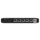 detalle2.png