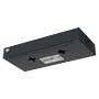 detalle4_thumb.png