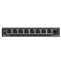detalle1_thumb.png