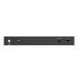 detalle1_thumb.png