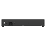 detalle4_thumb.png