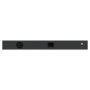 detalle2_thumb.png
