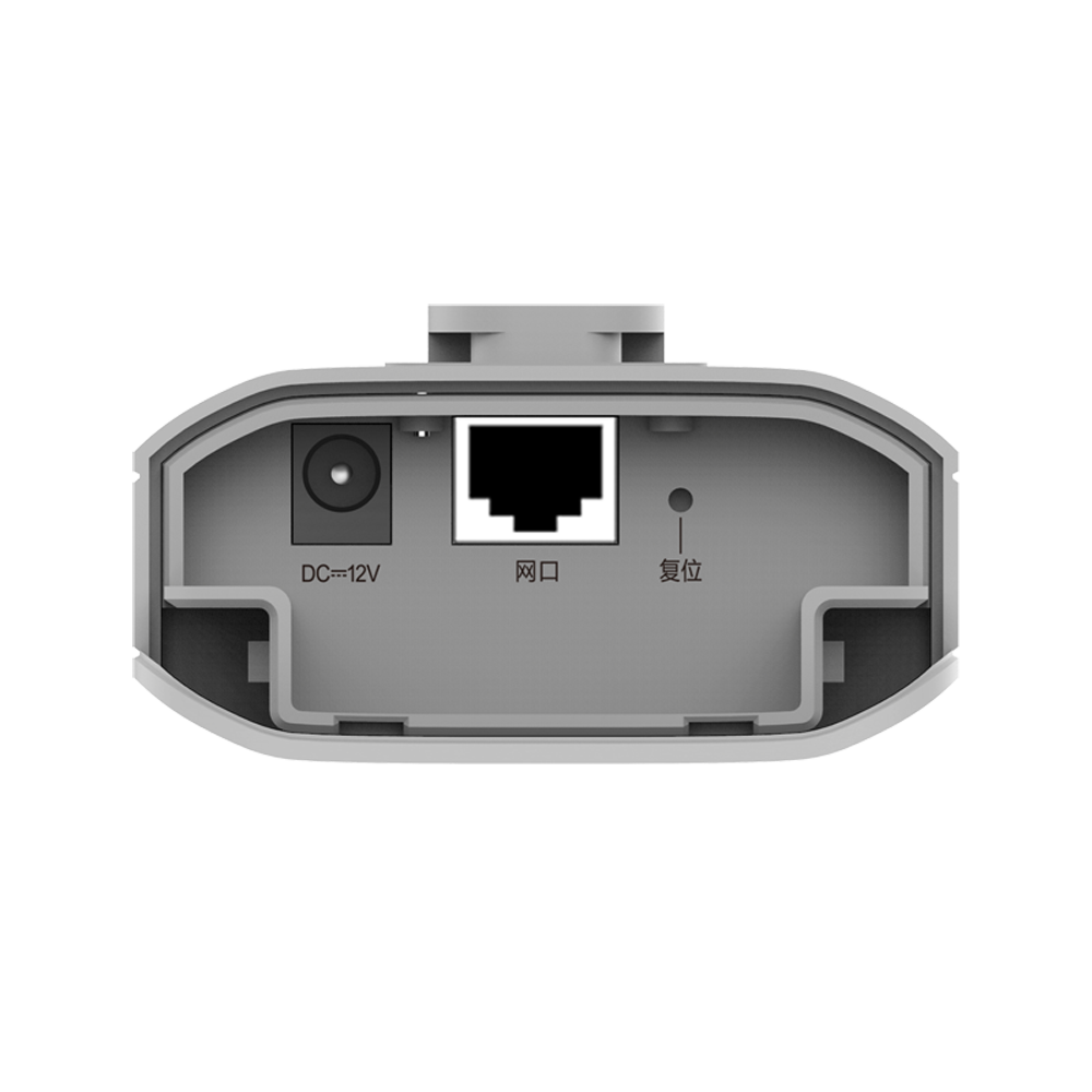 detalle1.png