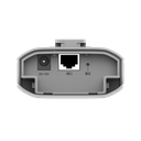detalle1.png