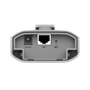 detalle1_thumb.png
