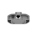 detalle1.png